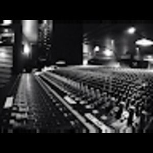 Meet your Posher, Spencer